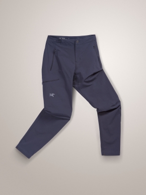 Arc'teryx Arc'teryx Gamma Lightweight Pant W