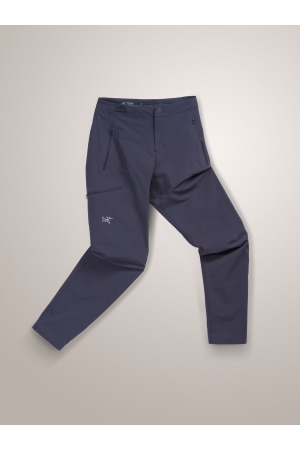 Arc'teryx Arc'teryx Gamma Lightweight Pant W Black Sapphire