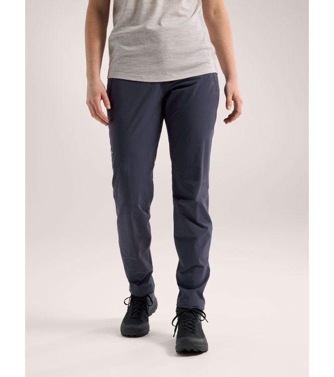 Arc'teryx broeken X000007064 licht grijs bij Leerentveldvrijetijd.nl