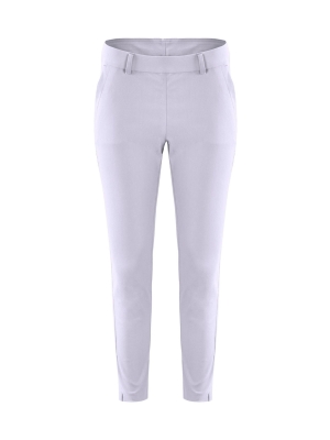 Kjus Kjus Women Ikala 7/8 Treggings