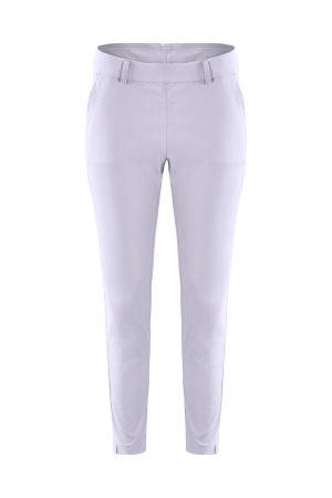 Kjus Kjus Women Ikala 7/8 Treggings White