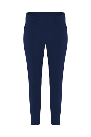 Kjus Kjus Women Ikala 7/8 Treggings Atlanta Blue