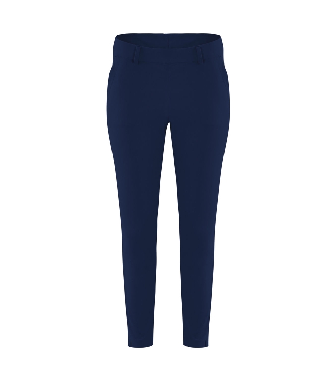 Kjus broeken LG20-B01 21800 antraciet bij Leerentveldvrijetijd.nl