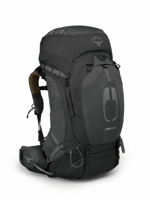 Osprey Osprey Atmos AG 65 Rugzak