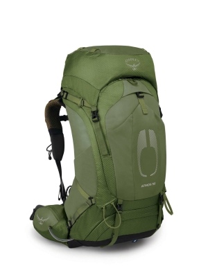 Osprey Osprey Atmos AG 50 Rugzak