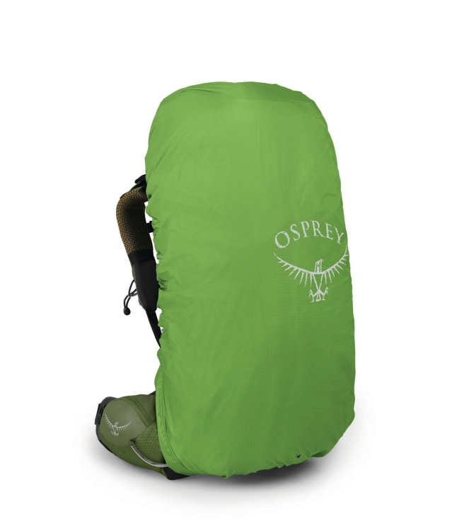 Osprey tassen 1-174 blauw bij Leerentveldvrijetijd.nl