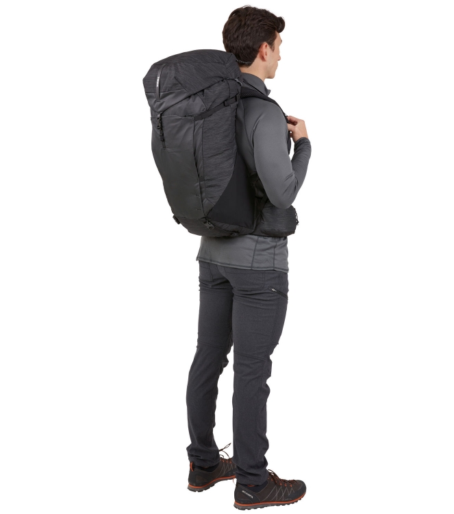 Thule tassen 3204507 licht grijs bij Leerentveldvrijetijd.nl