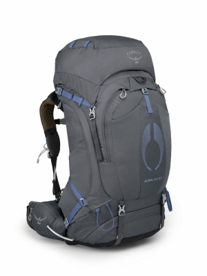 Osprey Osprey Aura AG 65 rugtas