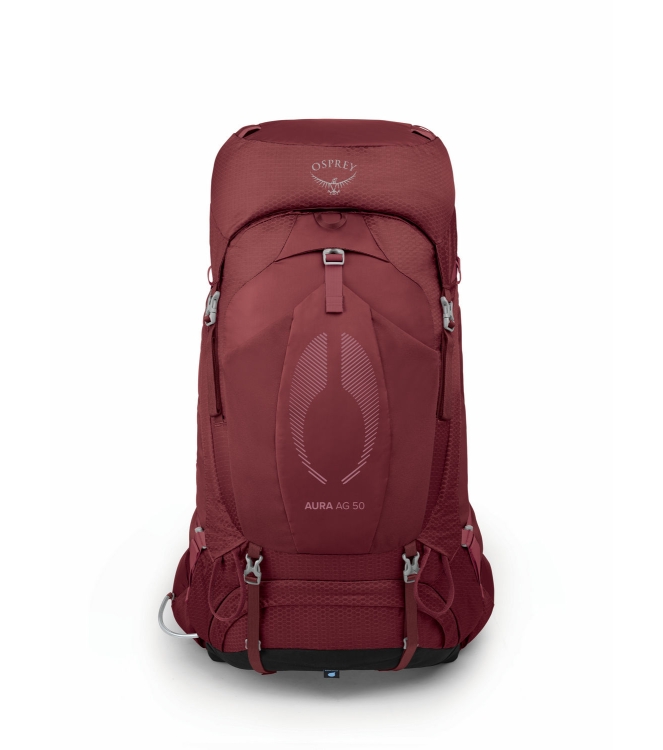 Osprey tassen 10004016 geel bij Leerentveldvrijetijd.nl