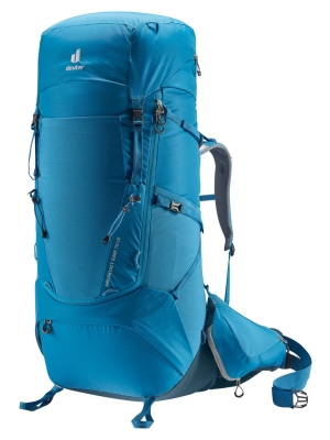 Deuter Deuter Aircontact Core 70+10 rugzak