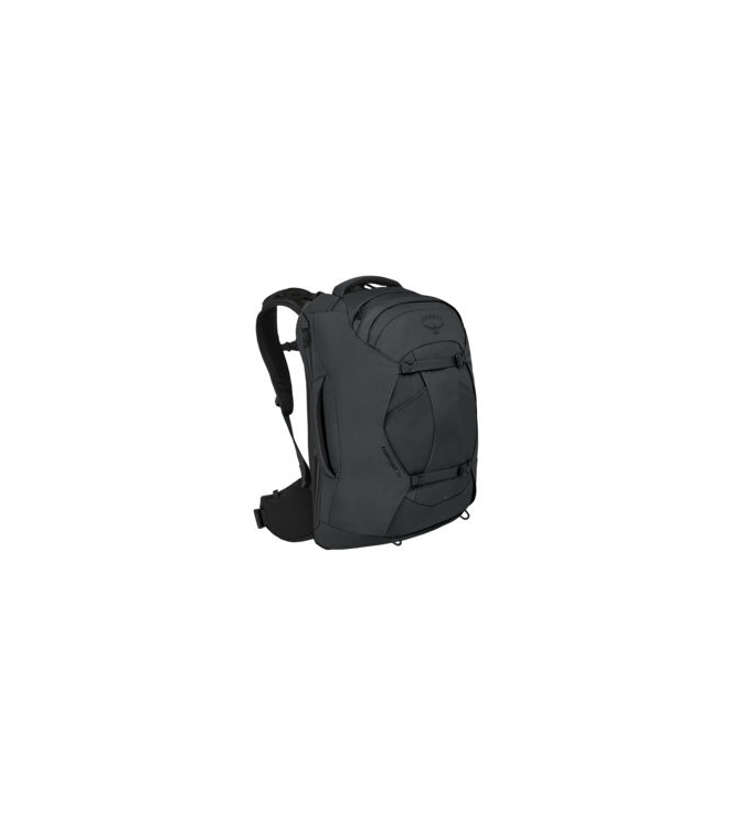 Osprey tassen 1-220 lichtblauw bij Leerentveldvrijetijd.nl