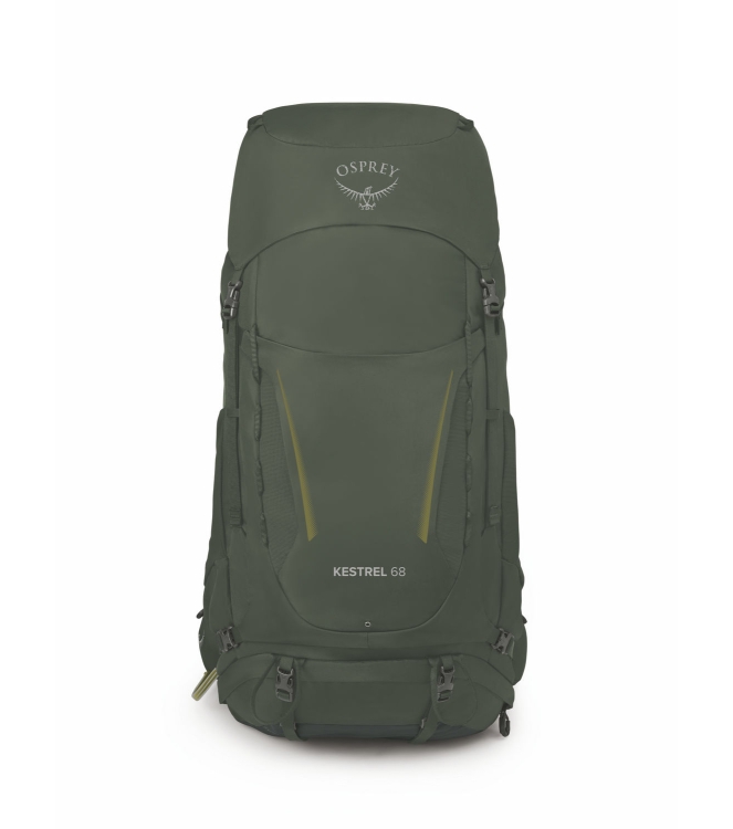 Osprey tassen 3010 blauw bij Leerentveldvrijetijd.nl