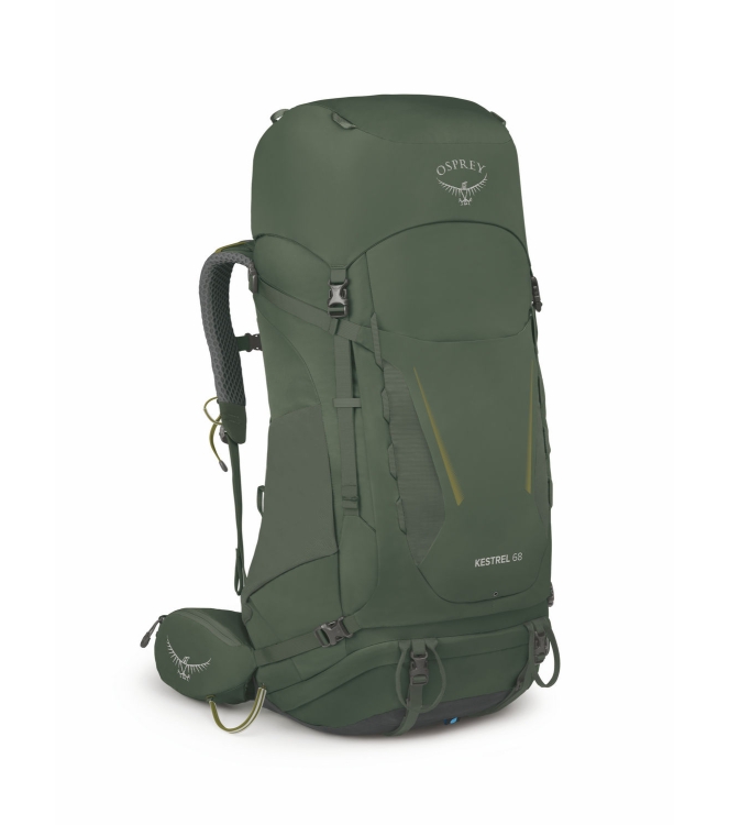 Osprey tassen 3010 blauw bij Leerentveldvrijetijd.nl