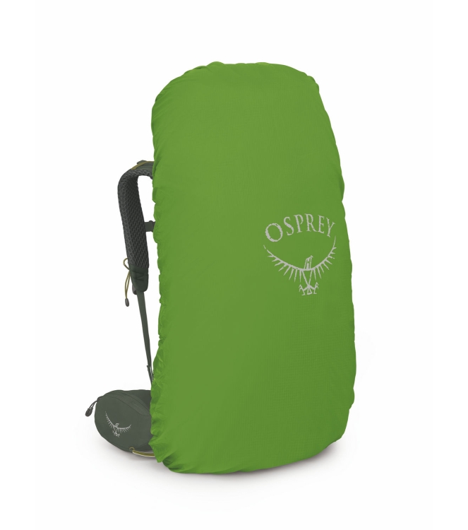 Osprey tassen 3010 blauw bij Leerentveldvrijetijd.nl