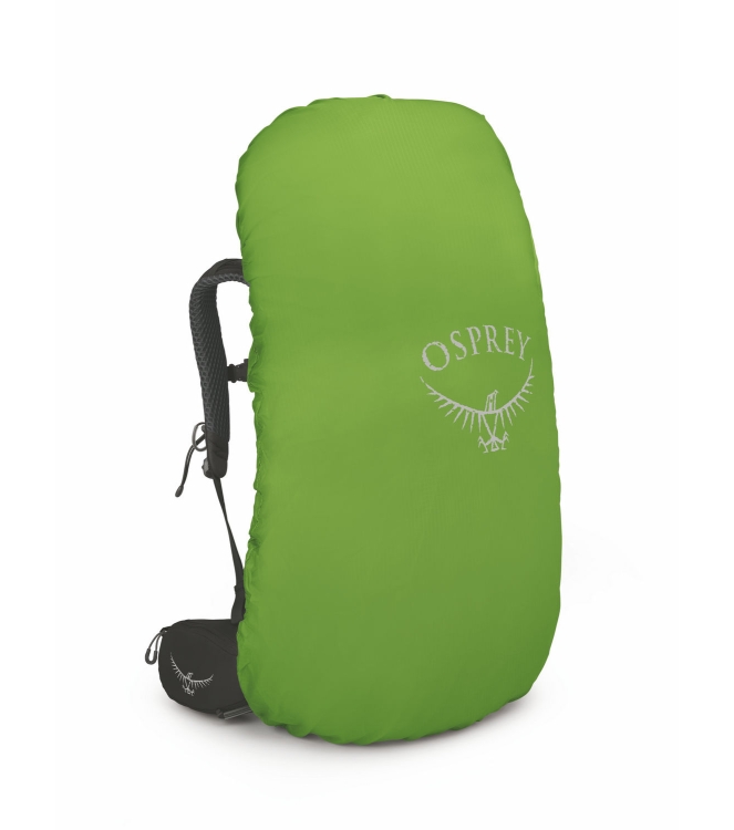 Osprey Osprey Kyte 68 rugzak black 3014 Black Osprey tassen 3014 licht grijs bij Leerentveldvrijetijd.nl