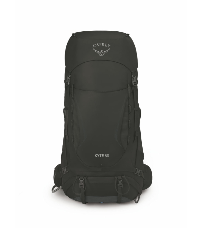 Osprey tassen 3015 licht grijs bij Leerentveldvrijetijd.nl