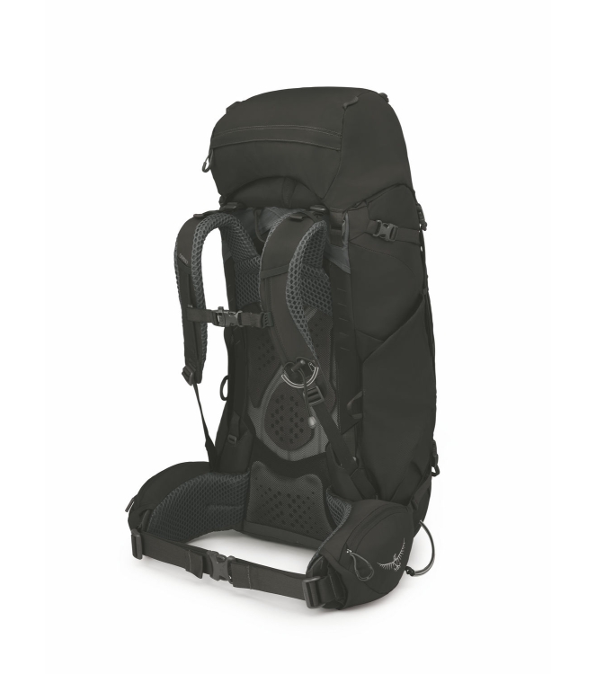 Osprey tassen 3015 licht grijs bij Leerentveldvrijetijd.nl