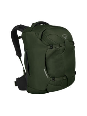 Osprey Osprey Farpoint 55 Rugtas/Travelpack