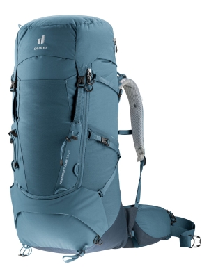 Deuter Deuter Aircontact Core 50+10 rugzak