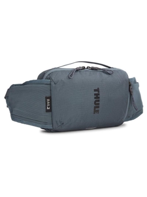 Thule Thule Rail Hip Pack 2 Liter