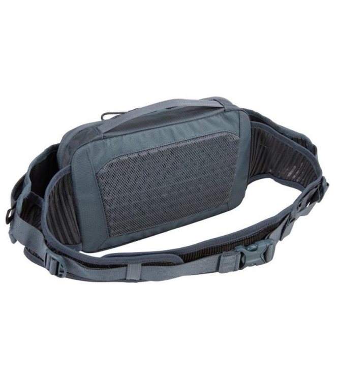 Thule tassen 3204480 antraciet bij Leerentveldvrijetijd.nl