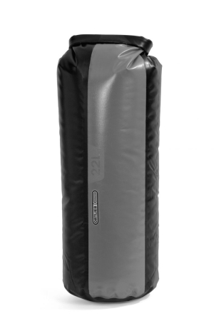 Ortlieb Ortlieb Dry Bag PD 350 22L black Ortlieb Ortlieb Dry Bag PD 350 22L black