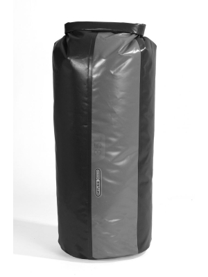 Ortlieb Ortlieb Dry Bag PD350 35L