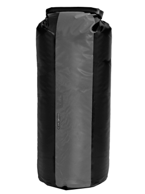 Ortlieb Ortlieb Dry Bag PD350 79L
