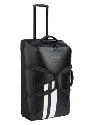 Vaude Vaude Rotuma 90 Trolley