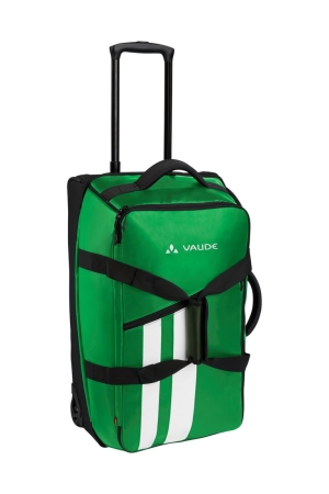 Vaude Vaude Rotuma 65 Trolley apple green