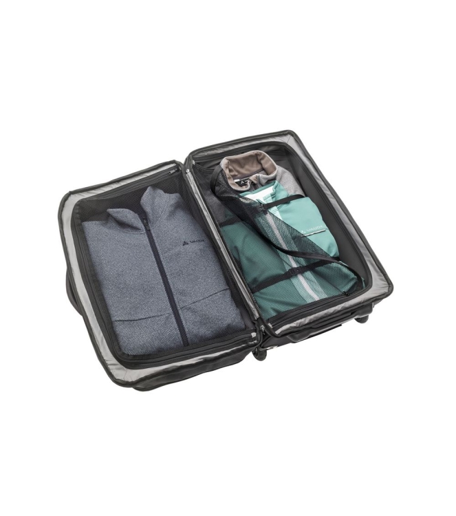 Vaude tassen 142464640 blauw bij Leerentveldvrijetijd.nl