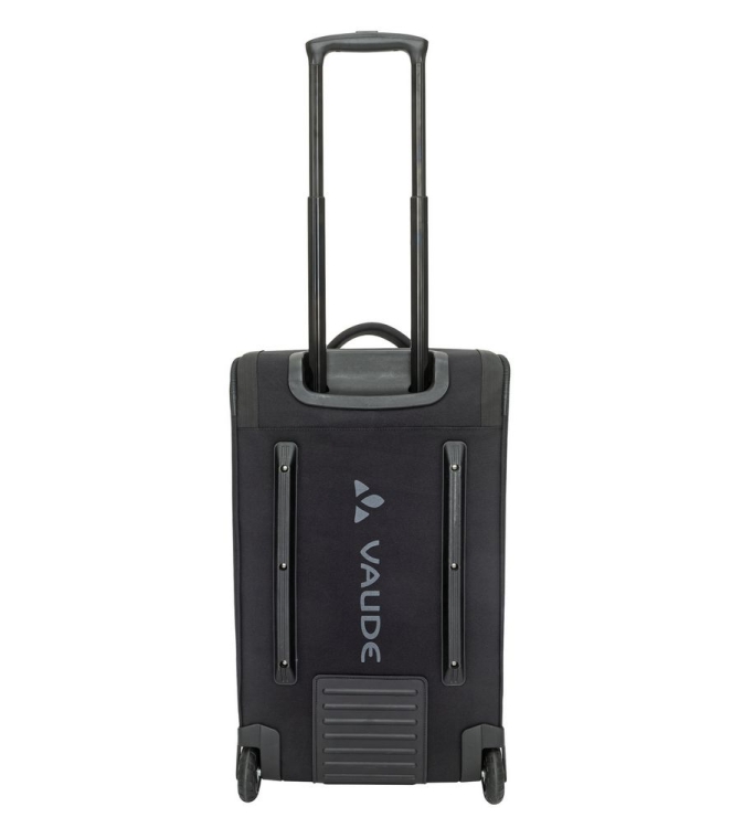 Vaude tassen 142464640 blauw bij Leerentveldvrijetijd.nl