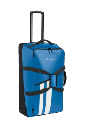 Vaude Vaude Rotuma 90 Trolley azure Vaude Vaude Rotuma 90 Trolley azure