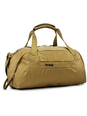 Thule Thule Aion Duffel 35 Liter
