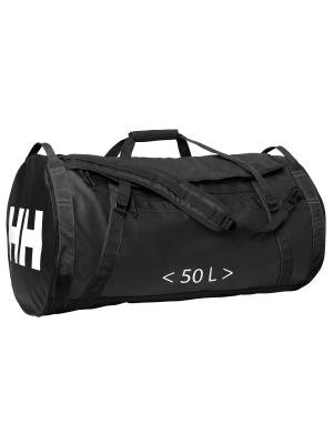 Helly Hansen Helly Hansen HH Duffel Bag 2 50L