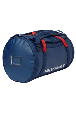 Helly Hansen Helly Hansen HH Duffel Bag 2 30L Ocean Helly Hansen Helly Hansen HH Duffel Bag 2 30L Ocean