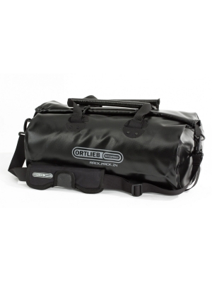 Ortlieb Ortlieb Rack-Pack 24 L