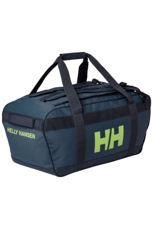 Helly Hansen Helly Hansen H/H Scout Duffel L Alpine Frost Helly Hansen Helly Hansen H/H Scout Duffel L Alpine Frost