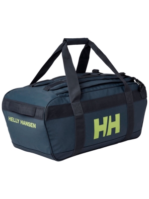 Helly Hansen Helly Hansen H/H Scout Duffel S