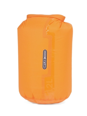 Ortlieb Ortlieb Ultra Lightw. Dry Bag PS10 12L