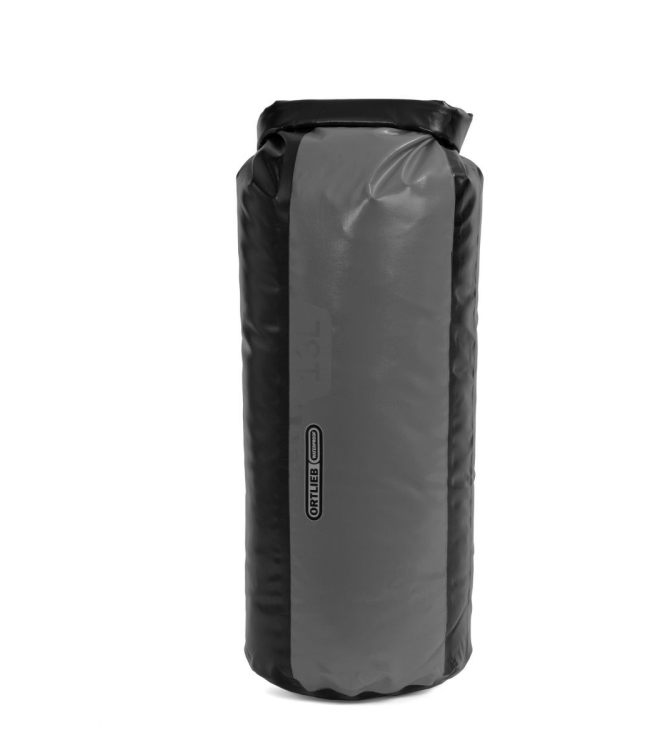 Ortlieb tassen OK4451 licht grijs bij Leerentveldvrijetijd.nl