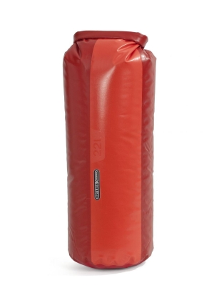Ortlieb Ortlieb Dry-Bag PD350 22 L