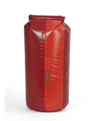 Ortlieb Ortlieb Dry-Bag PD350 59 L