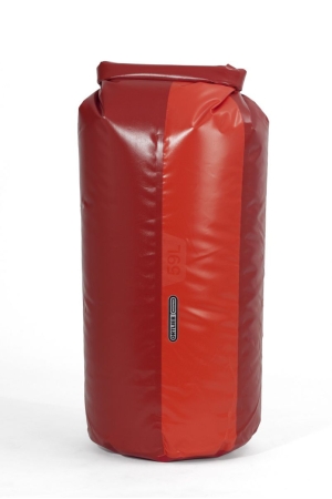 Ortlieb Ortlieb Dry-Bag PD350 59 L cranberry/signal-red