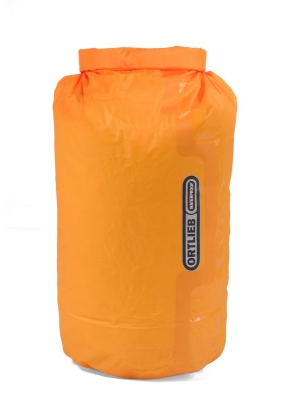 Ortlieb Ortlieb Dry-Bag PS10 1.5 L