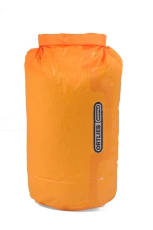 Ortlieb Ortlieb Dry-Bag PS10 1.5 L orange Ortlieb Ortlieb Dry-Bag PS10 1.5 L orange