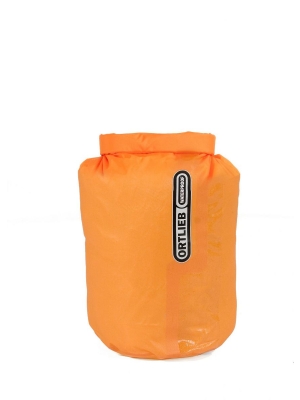 Ortlieb Ortlieb Dry-Bag PS10 3 L