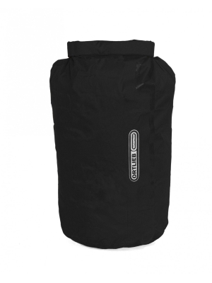 Ortlieb Ortlieb Dry-Bag PS10 7 L