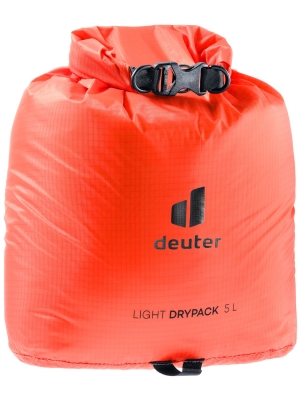 Deuter Deuter Light Drypack 5