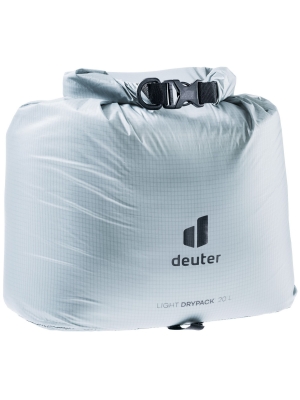 Deuter Deuter Light Drypack 20